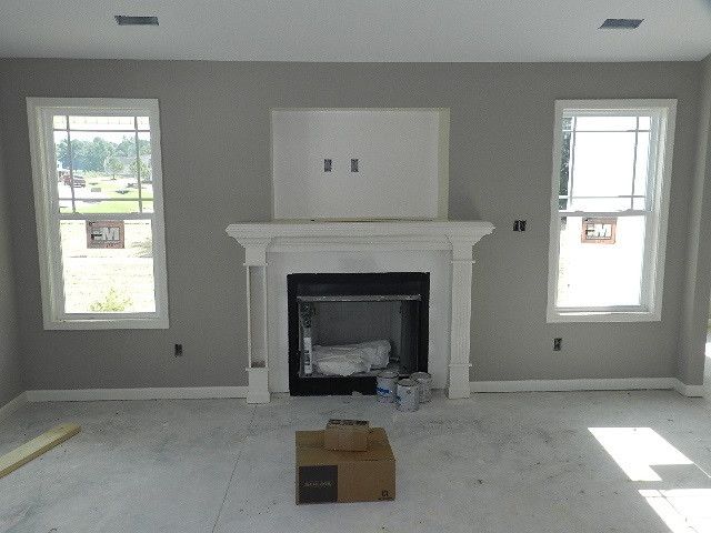 113 Castaway Ct, Clayton, NC 27520