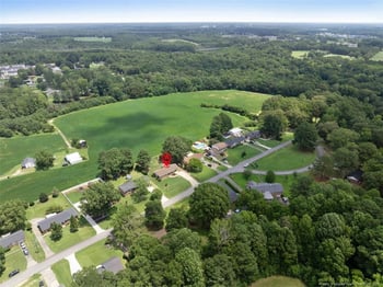 113 Castle Dr, Smithfield, NC 27577