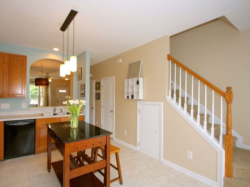 113 Cedar Elm Rd, Durham, NC 27713