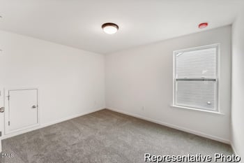 113 Cedarbranch Way #182, Erwin, NC 28339