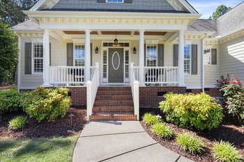 113 Cedardale Ct, Clayton, NC 27520