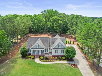 113 Cedardale Ct, Clayton, NC 27520