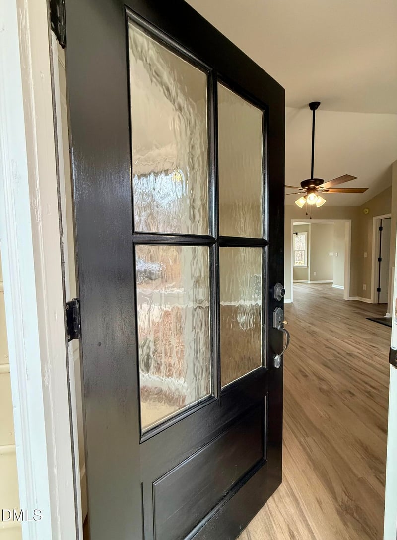 113 Chatham Ct, Archer Lodge, NC 27527