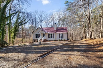 113 Chatham Ct, Archer Lodge, NC 27527