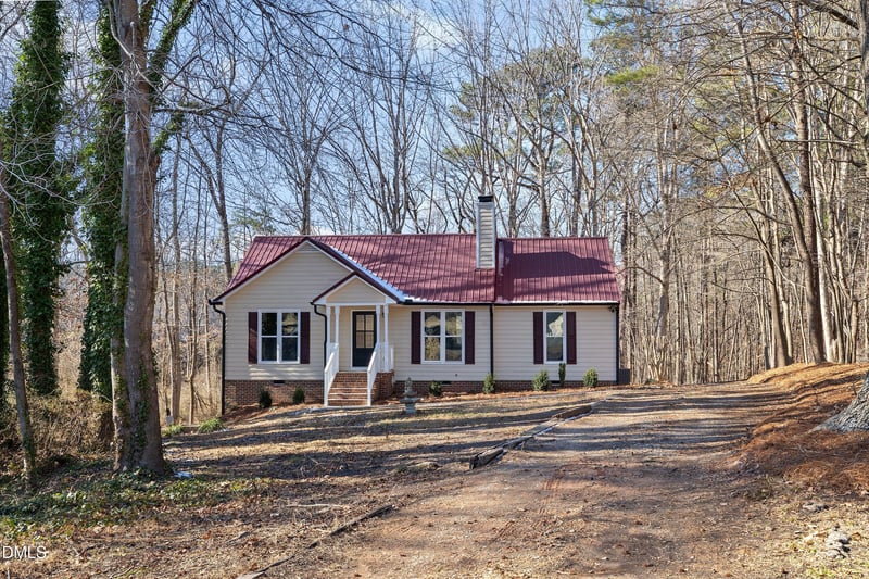 113 Chatham Ct, Archer Lodge, NC 27527