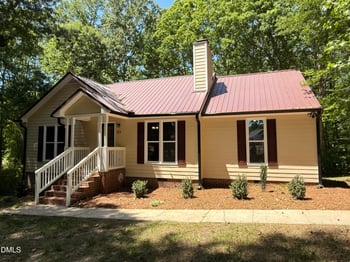 113 Chatham Ct, Archer Lodge, NC 27527