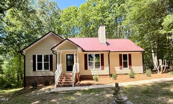 113 Chatham Ct, Archer Lodge, NC 27527