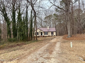 113 Chatham Ct, Archer Lodge, NC 27527