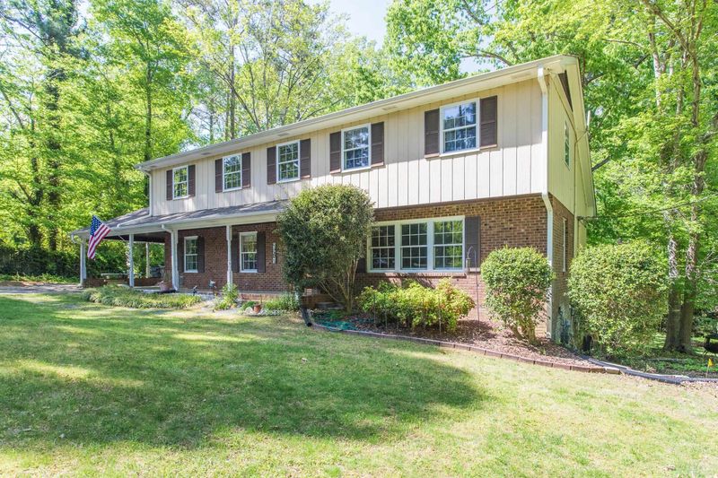 113 Chatterson Dr, Raleigh, NC 27615