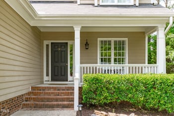 113 Chestone Ct, Cary, NC 27513