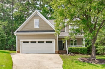 113 Chestone Ct, Cary, NC 27513