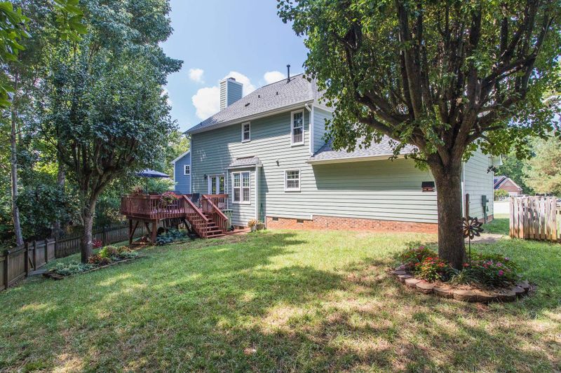 113 Cibola Dr, Cary, NC 27513