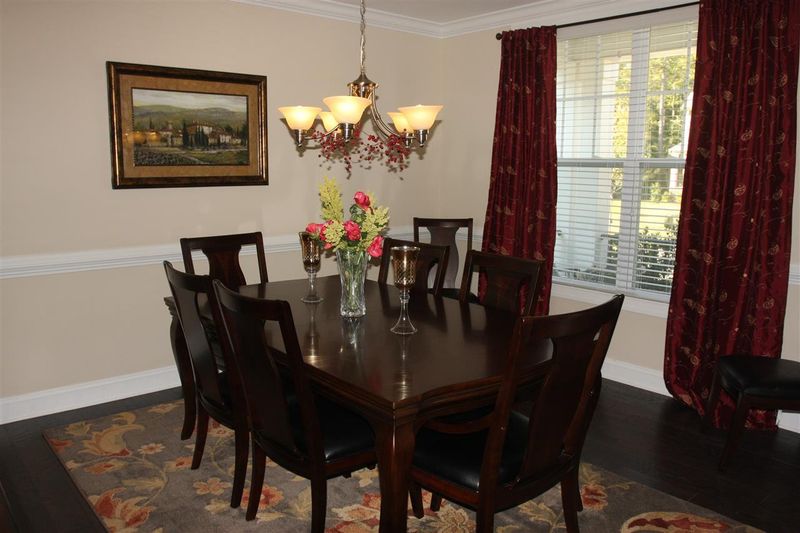 113 Cicada Pl, Apex, NC 27539