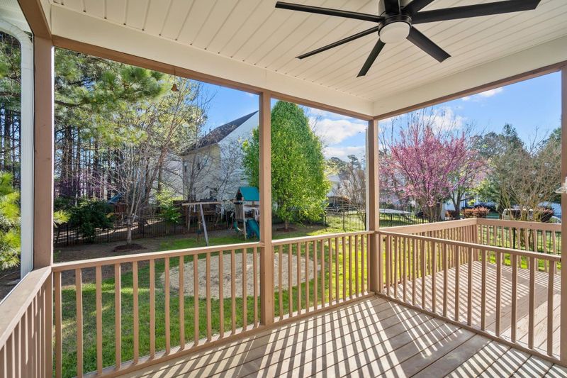 113 Cinder St, Knightdale, NC 27545