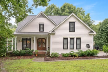 113 Claire Dr, Clayton, NC 27520