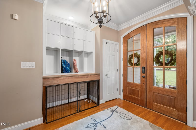 113 Claire Dr, Clayton, NC 27520