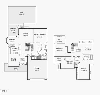113 Claire Dr, Clayton, NC 27520