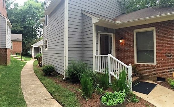 113 Clancy Cir, Cary, NC 27511
