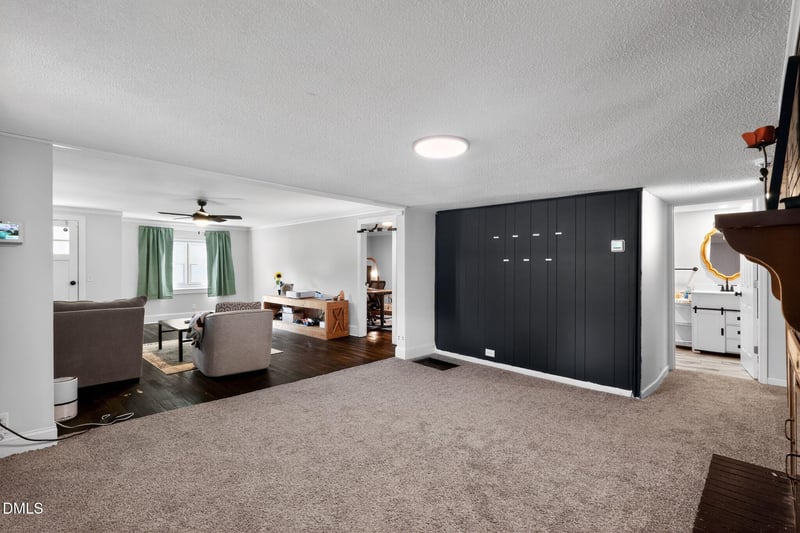 113 Clayton Rd, Angier, NC 27501