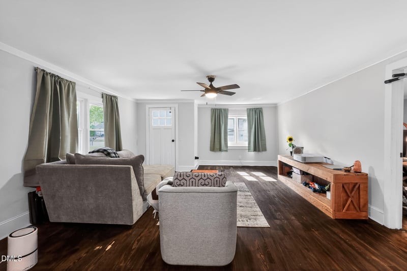 113 Clayton Rd, Angier, NC 27501