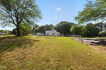 113 Clayton Rd, Angier, NC 27501