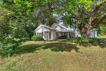 113 Clayton Rd, Angier, NC 27501