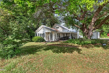113 Clayton Rd, Angier, NC 27501