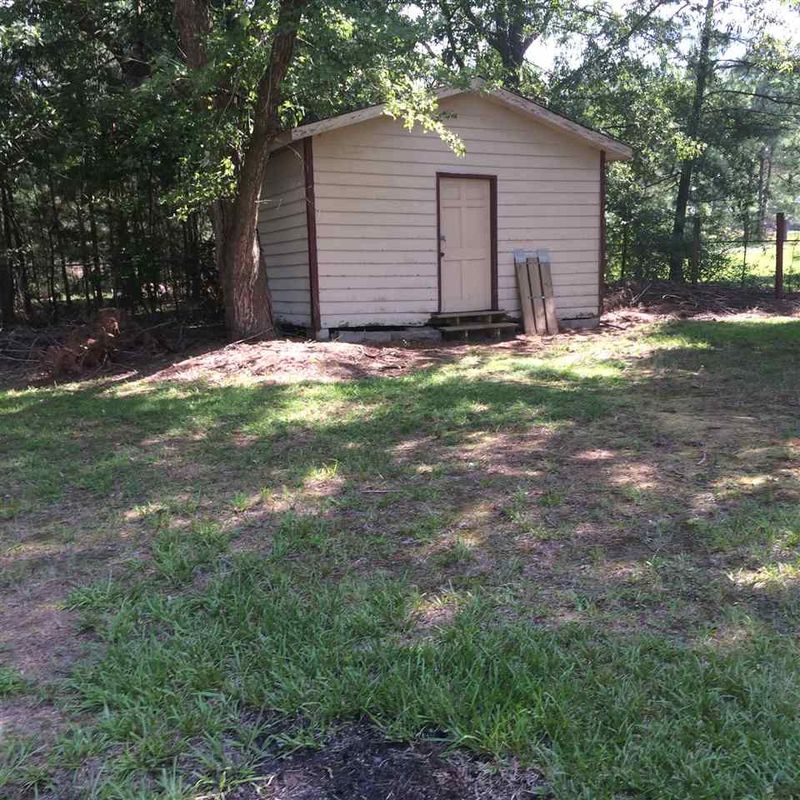 113 Cloverdale Dr, Clayton, NC 27520