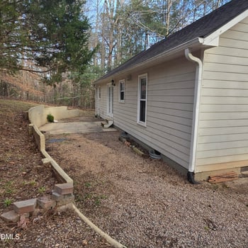 113 Cochise Dr, Louisburg, NC 27549