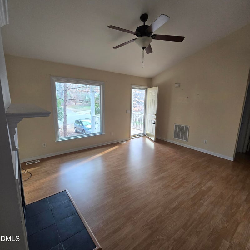 113 Cochise Dr, Louisburg, NC 27549