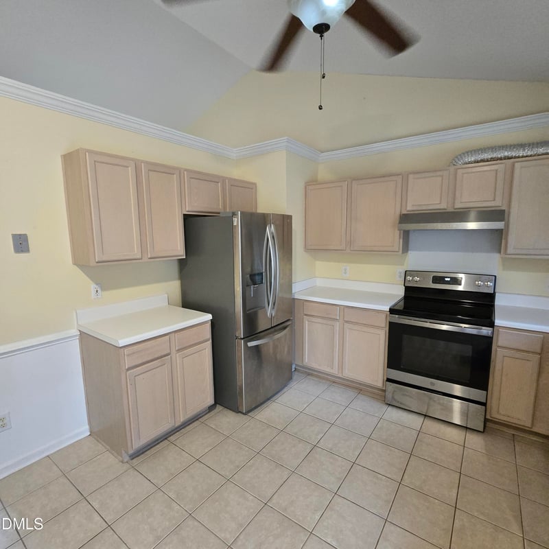 113 Cochise Dr, Louisburg, NC 27549