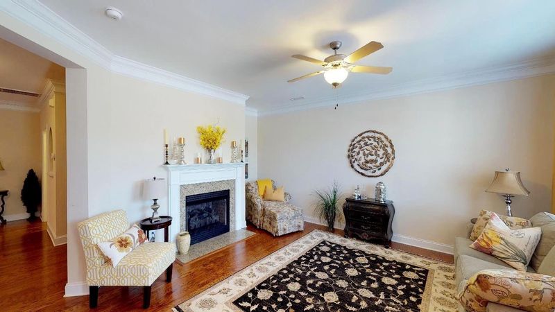 113 Coffee Bluff Ln, Holly Springs, NC 27540
