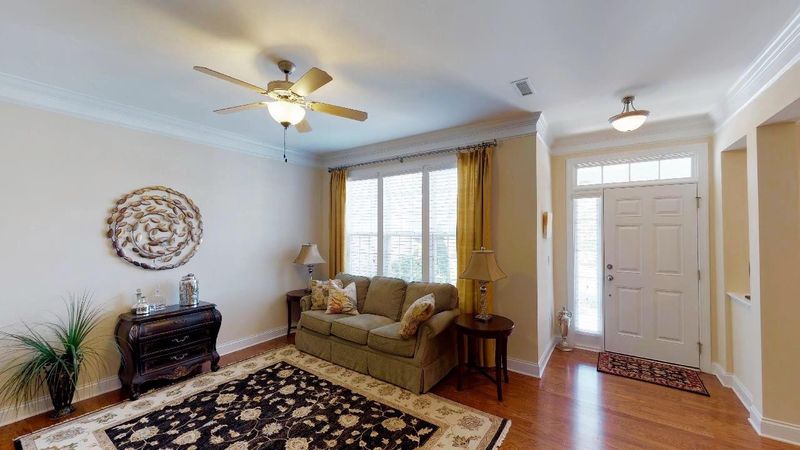 113 Coffee Bluff Ln, Holly Springs, NC 27540