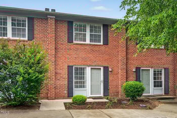 113 Coleridge Ct, Carrboro, NC 27510
