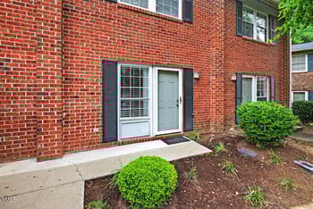 113 Coleridge Ct, Carrboro, NC 27510