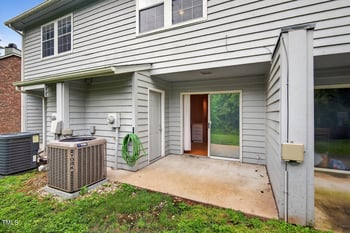 113 Coleridge Ct, Carrboro, NC 27510
