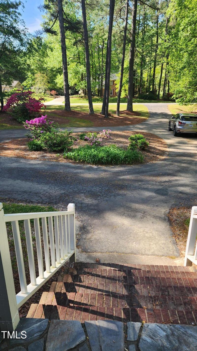 113 Colonial Dr, Wendell, NC 27591