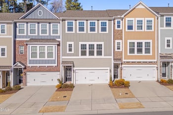 113 Concordia Woods Dr, Morrisville, NC 27560