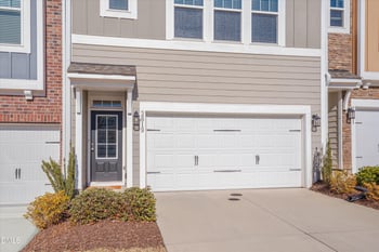 113 Concordia Woods Dr, Morrisville, NC 27560