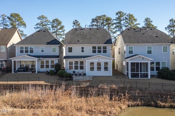 113 Concordia Woods Dr, Morrisville, NC 27560