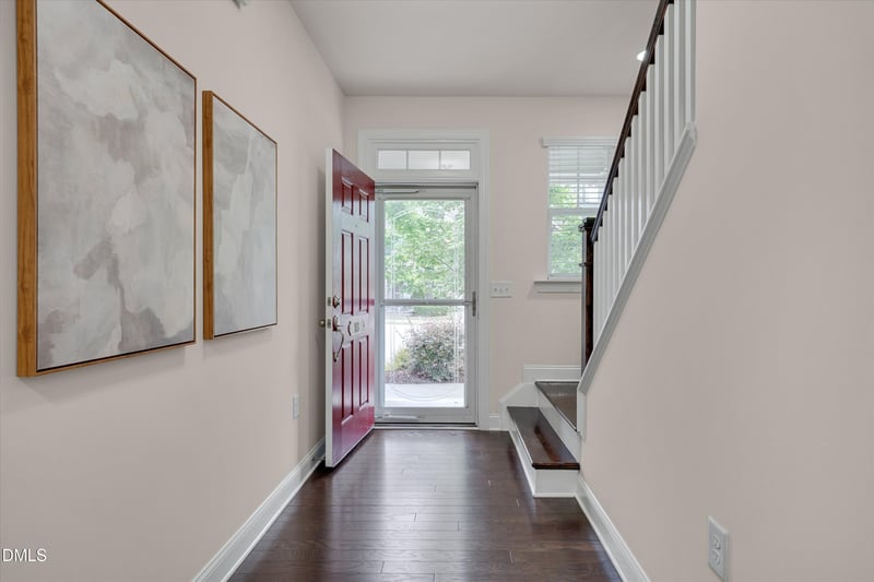 113 Concordia Woods Dr, Morrisville, NC 27560