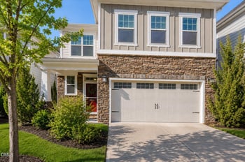 113 Concordia Woods Dr, Morrisville, NC 27560