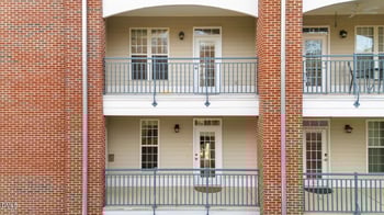 113 Conner Dr #101, Chapel Hill, NC 27517