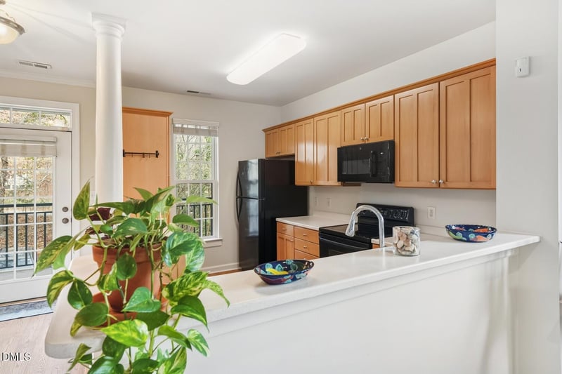 113 Conner Dr #101, Chapel Hill, NC 27517