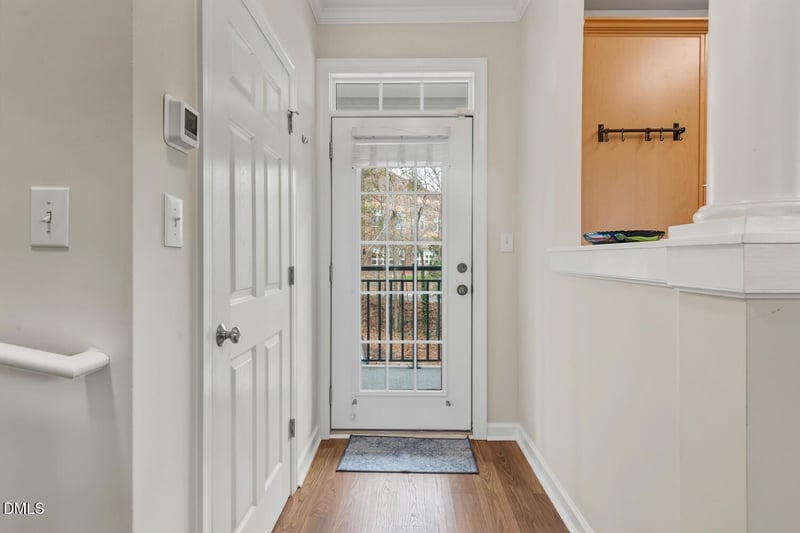 113 Conner Dr #101, Chapel Hill, NC 27517