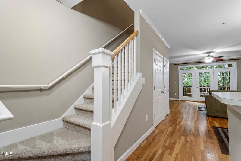 113 Conner Dr #102, Chapel Hill, NC 27514