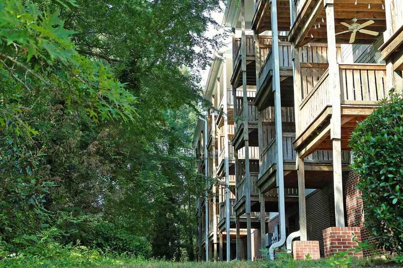 113 Conner Dr #104, Chapel Hill, NC 27514