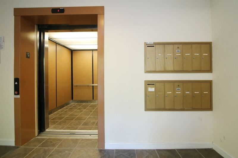 113 Conner Dr #104, Chapel Hill, NC 27514