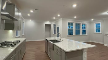 113 Corapeake Way, Holly Springs, NC 27539