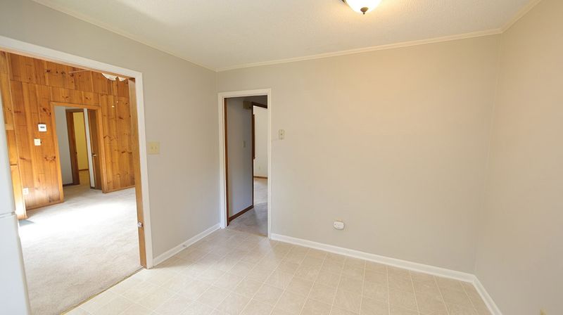 113 Cornwallis Ct, Mebane, NC 27302